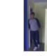 Kalgoorlie Singles Site